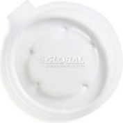 Dinex DX11948714 - couvercle-Fits DX1194 & DX1197 Mugs, DX1190 gobelet, bol DX1105, DX3615 singe plat