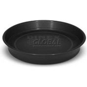 Dinex DX821003 - Base pour STSII & chargeurs de Turbo-Temp Induction, 12/Cs, Onyx