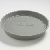Dinex DX821084 - Base pour STSII & chargeurs de Turbo-Temp Induction, 12/Cs, Sage