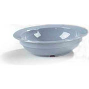 Carlisle PCD31325 - Rimmed Grapefruit Bowl 10 Oz., 6", Tan - Pkg Qty 48