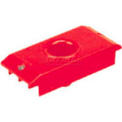Shuter CNC Tool Holder BT-30, Taper 30, 2-1/2"W x 5-1/2"D x 2"H - Pkg Qty 5