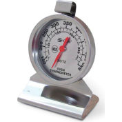 Thermomètre de four ProAccurate® CDN