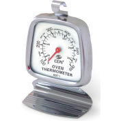 Thermomètre de four CDN