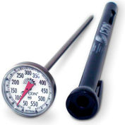 CDN High Temperature Cooking Thermometer