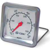 Thermomètre de four multi-Mount CDN