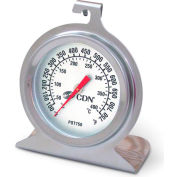 Thermomètre de four haute température CDN ProAccurate®