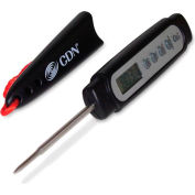 Thermomètre de poche CDN