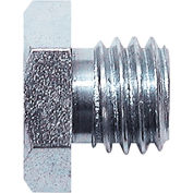 Century Drill 76801 Angle Grinder Thread Adapter 5/8" 11 to M10 x 1.25