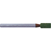 Siècle perceuse 78206 broyage cylindre Point 1/8" tige taille carbure 1/8" dia.