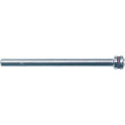 Century Drill 78900 Universal Mandrel Series E 1/8" Shank 1/16" Screw
