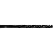 Siècle perceuse 24212 - oxyde noir foret - 135° - 3/16 x 3-1/2"