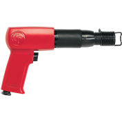 Chicago Pneumatic CP7150, Heavy Duty Air Hammer, CP7150, 8.9"L, 2300 BPM, 9.5 Joule