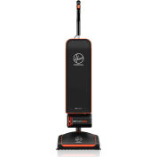Hoover® MPWR™ vide droit sans fil, largeur de nettoyage de 13 »