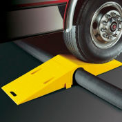 Diamondback® Cable & Hose Bridge System For Up To 6.5" Line