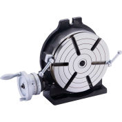 Palmgren 9634120 - 16" Heavy Duty Rotary Table