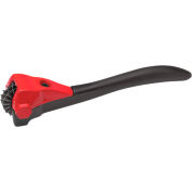 Palmgren 9682902 Large Grinding Wheel Dresser