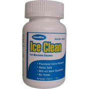 Ice Clean™ - Pkg Qty 12
