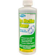 Ice Machine Cleaner™ 16 Oz. - Pkg Qty 12