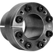 Climax Metal, 1" Dia. Locking Assembly C170 Series, C170E-100, Steel, M6 X 16