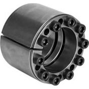 Climax Metal, 28mm Locking Assembly C405 Series, C405M-28X55, Metric, M6 X 35