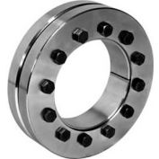 Climax métal ø 6,3" Shrink Disc C732 série, C732M-90, Heavy Duty, M10 X 40
