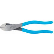 CHANNELLOCK® 7 338 "fort effet de levier pince coupante diagonale Joint à recouvrement