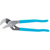 CHANNELLOCK® 420 9-1/2" mâchoire droite langue & Groove pince