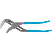 CHANNELLOCK® 480 20-1/2" mâchoire droite langue & Groove pince