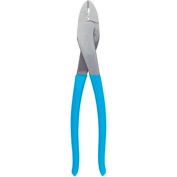 Channellock® 909 9-1/2" Tapered Nose Crimping Plier