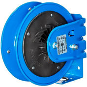 Coxreels PC10L-3016 Compact efficace Heavy Duty puissance enrouleur, 16 GA.