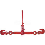 CM® Dixie 48366 Industries à cliquet Type charge Binder - 9200 lb Cap.