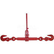 CM® Dixie 48458 Industries à cliquet Type charge Binder - Cap 12 000 lb.