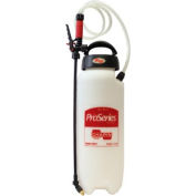 Chapin 26031XP Pro Series 1 Gallon Capacité Fertilisant la weed Killing - Pesticide Pump Sprayer