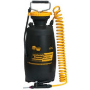 Chapin 2659E 2 Gallon Capacité d’assainissement - Nettoyage Poly Foamimg Pump Sprayer