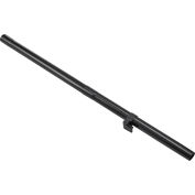 Baguette d’extension de remplacement, 2 pièces, pour aspirateur humide/sec C06V Cat® 641758