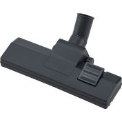 Brosse de sol de remplacement pour aspirateur humide / sec Cat® C06V 641758