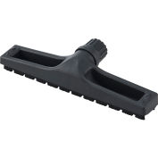 Brosse de sol sèche de remplacement pour aspirateur humide / sec Cat® C16V 641759