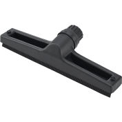 Brosse de sol humide de remplacement pour aspirateur humide / sec Cat® C16V 641759