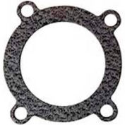 McDonnell & Miller Gasket 21-27, Use With Series 21, 25A, 27