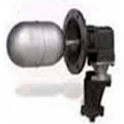 McDonnell & Miller Series 21 Make-Up Water Feeder