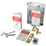White-Rodgers™ Universal Silicon Nitride Ignitor Upgrade Kit 21D64-2