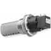 McDonnell & Miller Series 69 Low Water Cut-off 269, 2-1/4" Insertion, Mechanical, For Steam Boilers