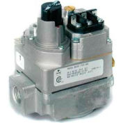 White-Rodgers™ Standing Pilot Gas Valve, 24v 1/2 x 3/4 With Side Tappings 36C03-333