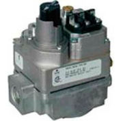Gaz naturel White-Rodgers™ 3/4 x 3/4 étape ouverture de Valve 36 C 74-913