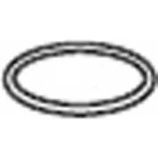 McDonnell & Miller Tetraseal joint torique 37-101, utilisent avec série 21, 25 a, 47, 51, 53, 101 a
