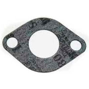 McDonnell & Miller Gasket 37-28, Use With Series 53, 21, 25A, 51