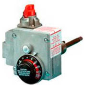 White-Rodgers™ Universal Water Heater Gas Valve- Up to 75,000 btu 37C73U-168