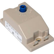 White-Rodgers™ Pilot Relite Control 5059-23, 1/4" Spade Terminals, 24V Input