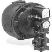McDonnell & Miller Series 51-2 Mechanical Water Feeder/Low Water Cut-off 51-2, #2 Switch
