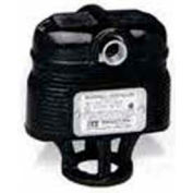 McDonnell & Miller dosage étiage Cut - off Interrupteur 7 b, pour 93-7 b, 193-7 b, 94-7 b-194-7 b